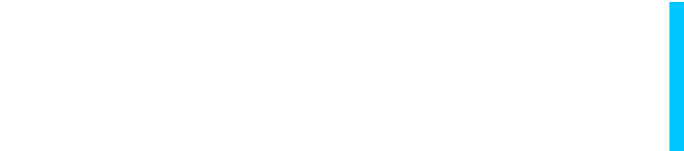 Twinstar logo