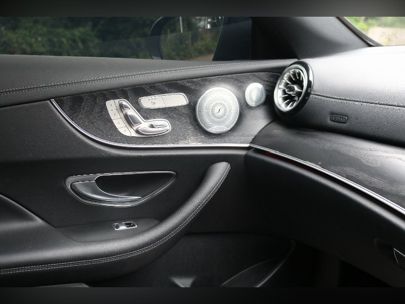 Used 18 Mercedes Benz E Class E 300 Amg Line Premium 2 Door For Sale In Wembley Middlesex Twinstar Used 18 Mercedes Benz E Class E 300 Amg Line Premium 2 Door For Sale In Wembley Middlesex Twinstar