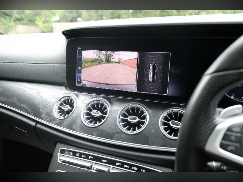 Used 18 Mercedes Benz E Class E 300 Amg Line Premium 2 Door For Sale In Wembley Middlesex Twinstar Used 18 Mercedes Benz E Class E 300 Amg Line Premium 2 Door For Sale In Wembley Middlesex Twinstar